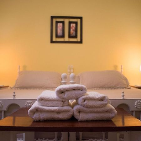 Hostal Virgen Del Rosario กาฟายาเต ภายนอก รูปภาพ